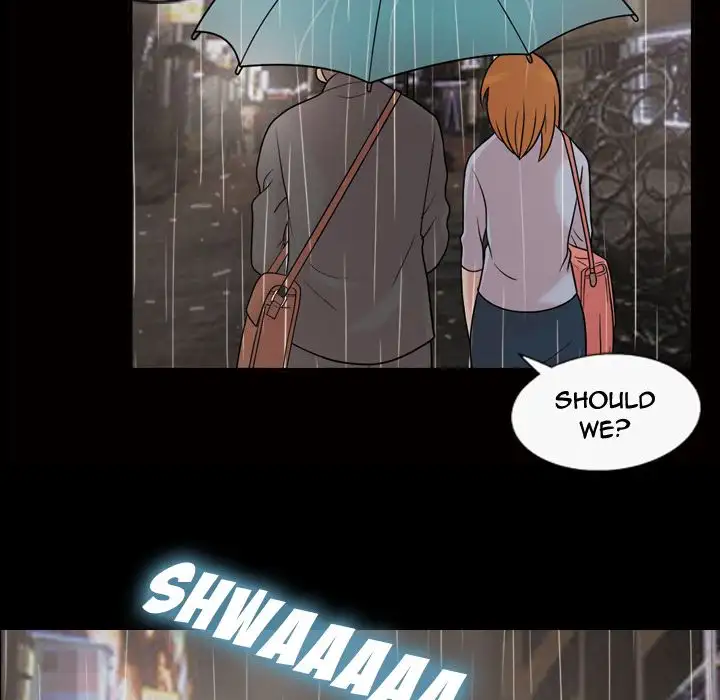 Her Voice - Chapter 40 [photo 24] - MangaPorn