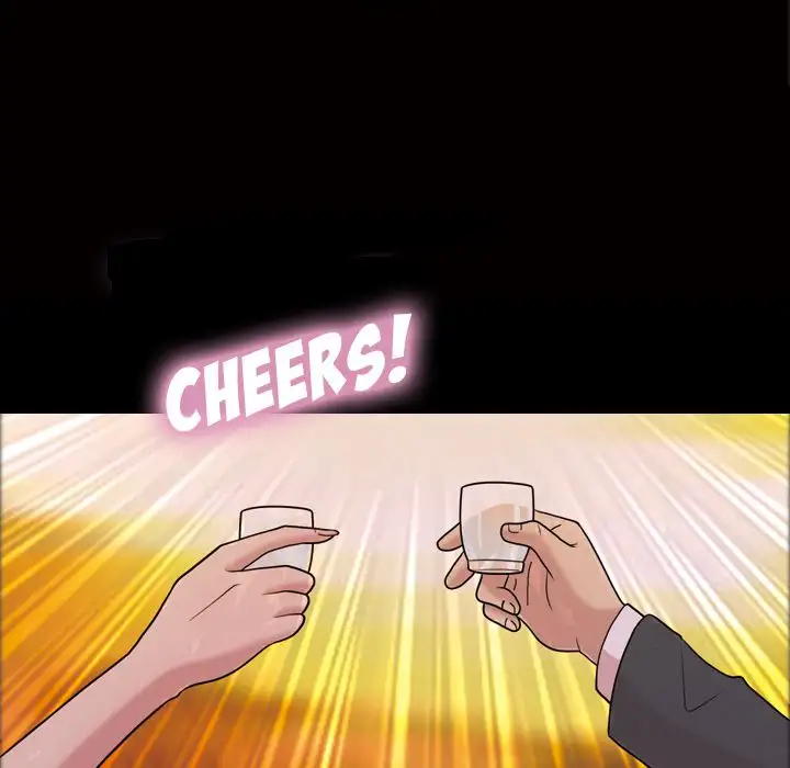 Her Voice - Chapter 40 [photo 28] - MangaPorn