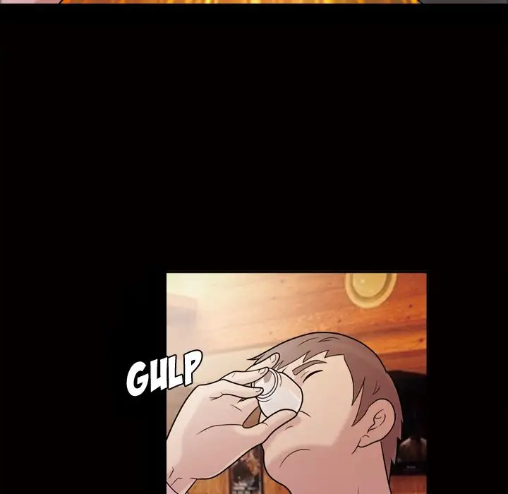 Her Voice - Chapter 40 [photo 29] - MangaPorn