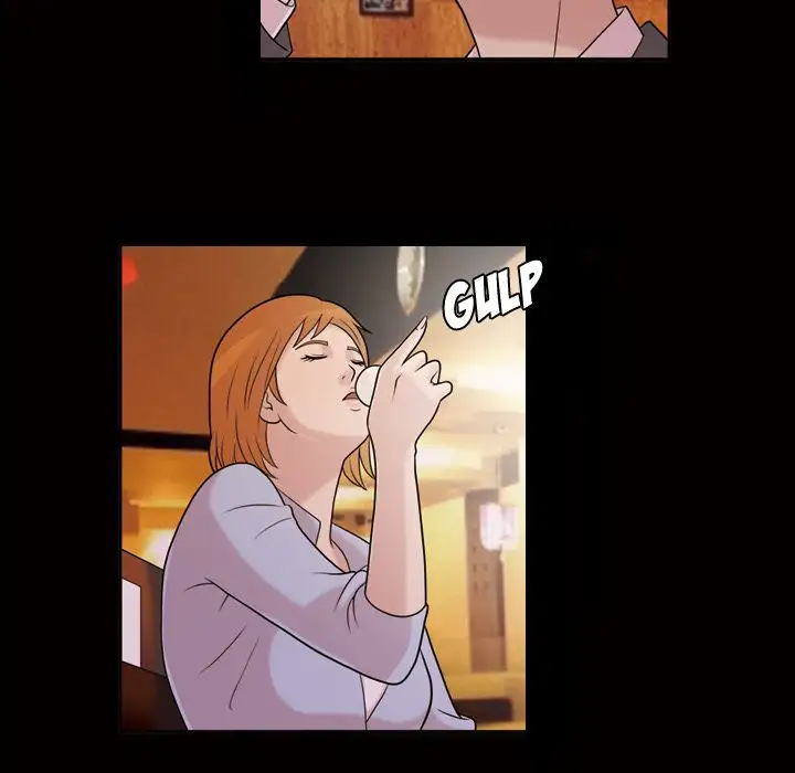 Her Voice - Chapter 40 [photo 30] - MangaPorn