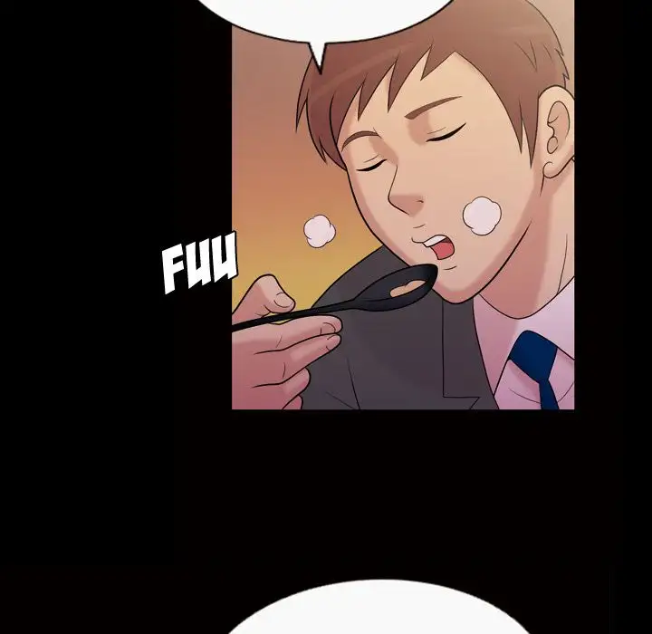 Her Voice - Chapter 40 [photo 34] - MangaPorn