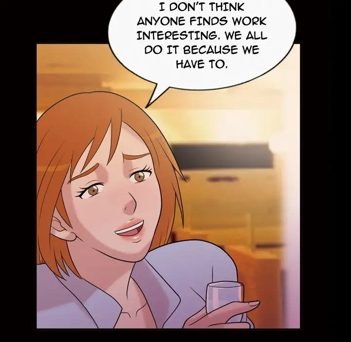 Her Voice - Chapter 40 [photo 35] - MangaPorn