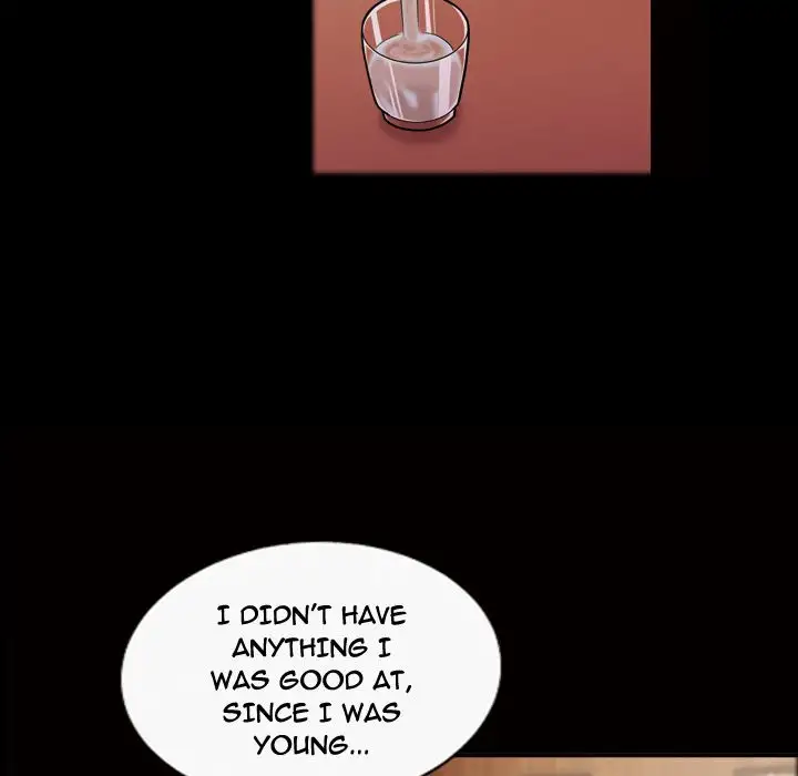 Her Voice - Chapter 40 [photo 37] - MangaPorn