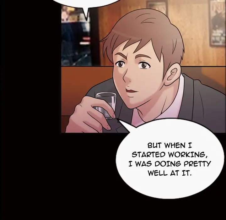 Her Voice - Chapter 40 [photo 38] - MangaPorn