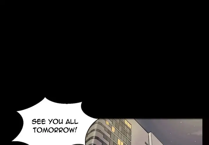 Her Voice - Chapter 40 [photo 4] - MangaPorn