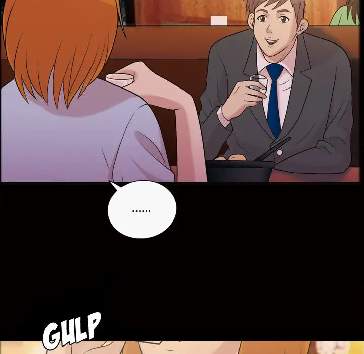 Her Voice - Chapter 40 [photo 41] - MangaPorn