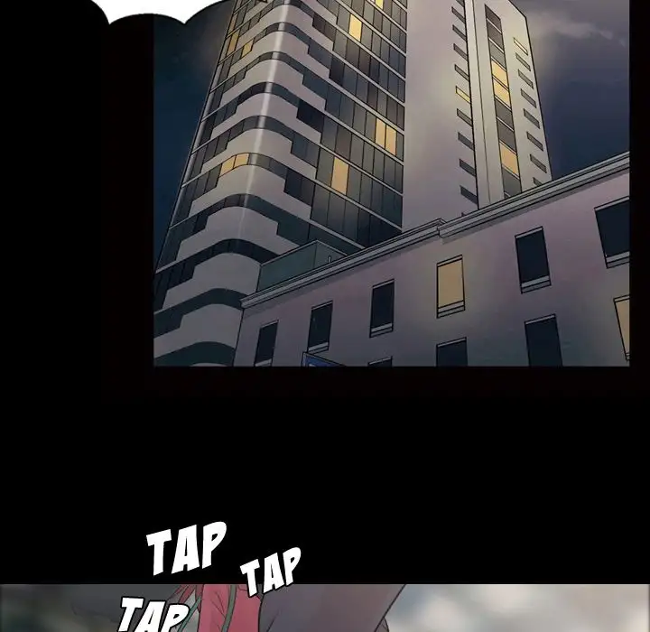 Her Voice - Chapter 40 [photo 5] - MangaPorn