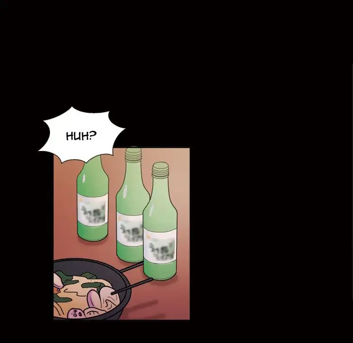 Her Voice - Chapter 40 [photo 53] - MangaPorn