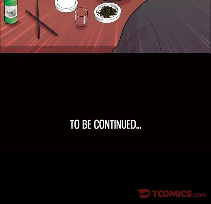 Her Voice - Chapter 40 [photo 58] - MangaPorn