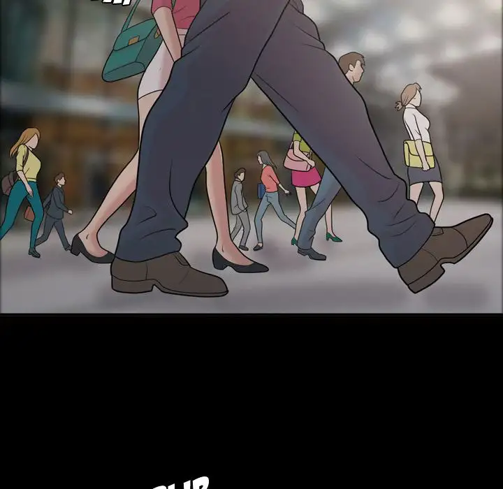 Her Voice - Chapter 40 [photo 6] - MangaPorn