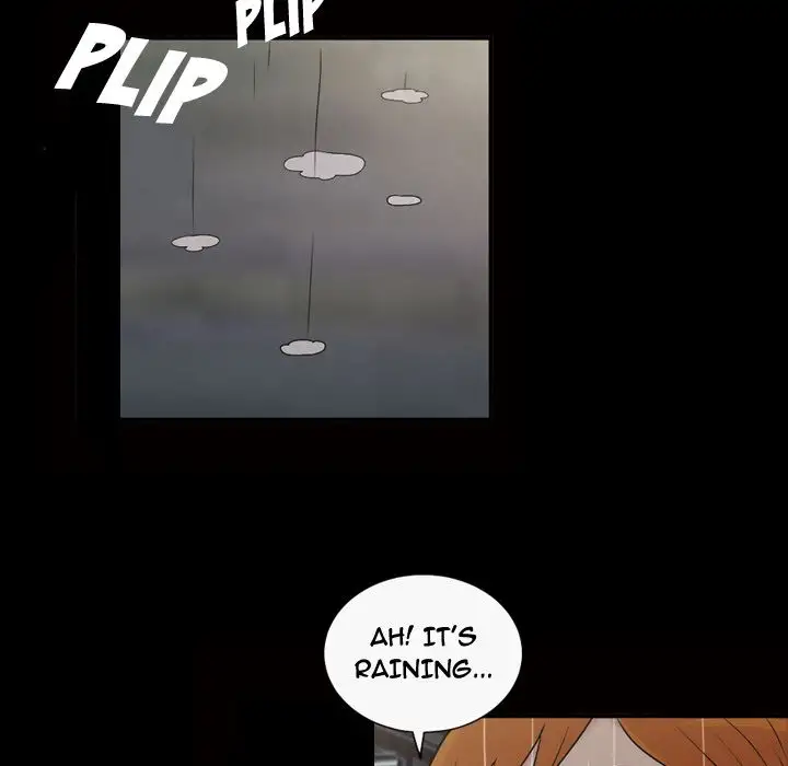 Her Voice - Chapter 40 [photo 7] - MangaPorn