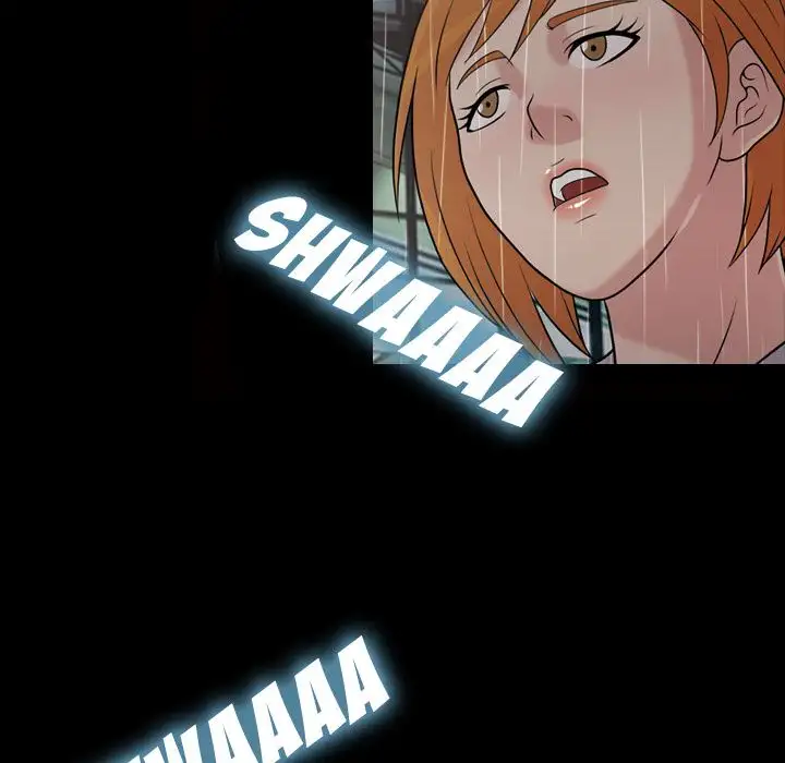 Her Voice - Chapter 40 [photo 8] - MangaPorn