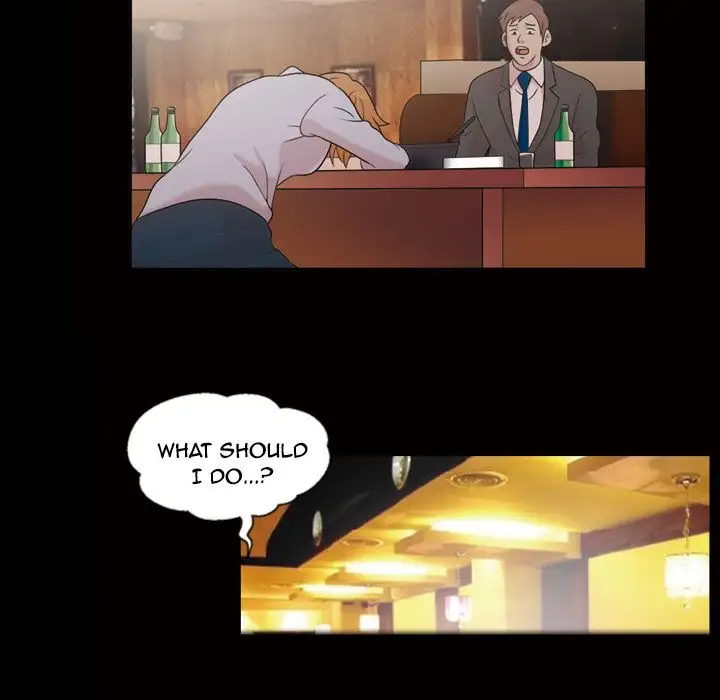 Her Voice - Chapter 41 [photo 11] - MangaPorn