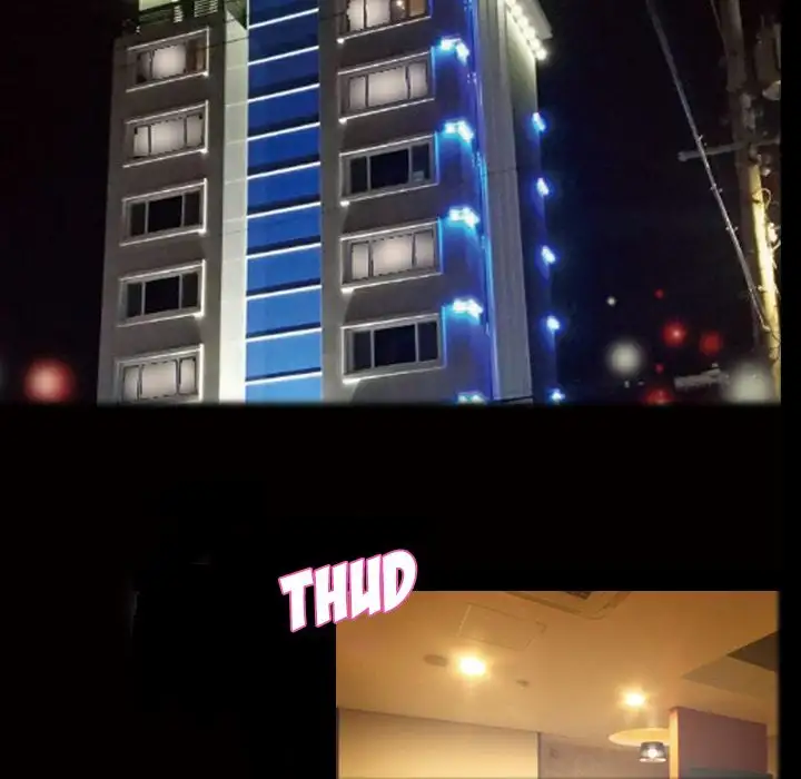 Her Voice - Chapter 41 [photo 13] - MangaPorn