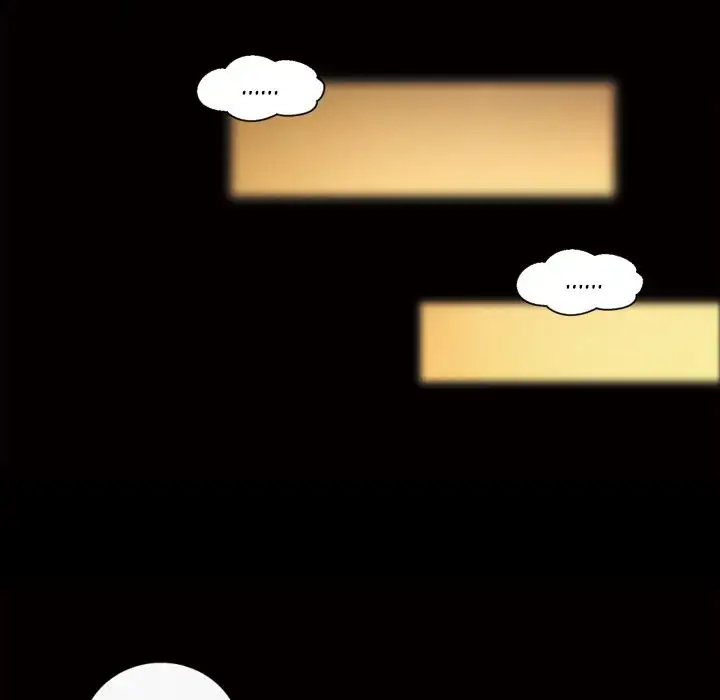 Her Voice - Chapter 41 [photo 32] - MangaPorn