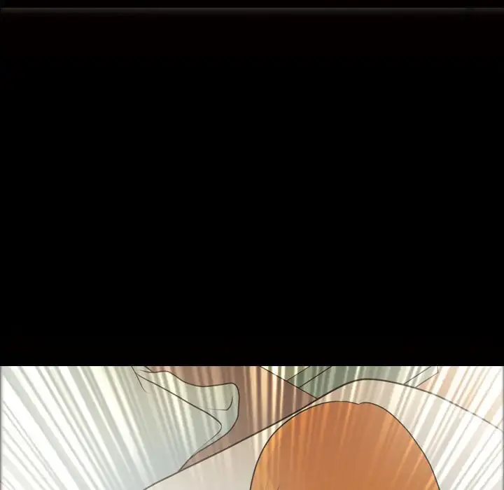 Her Voice - Chapter 41 [photo 35] - MangaPorn