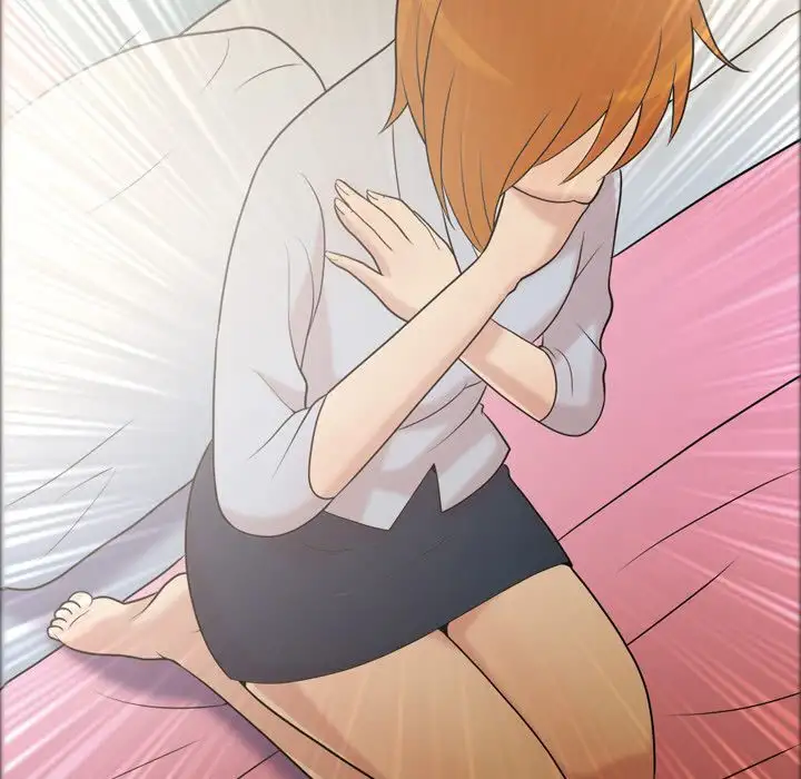 Her Voice - Chapter 41 [photo 36] - MangaPorn