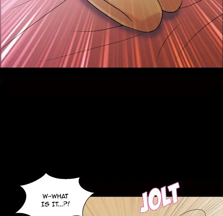 Her Voice - Chapter 41 [photo 37] - MangaPorn