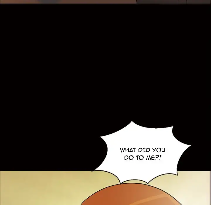 Her Voice - Chapter 41 [photo 40] - MangaPorn