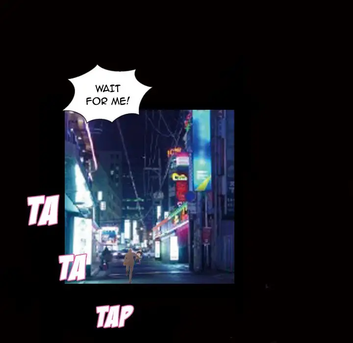 Her Voice - Chapter 41 [photo 54] - MangaPorn