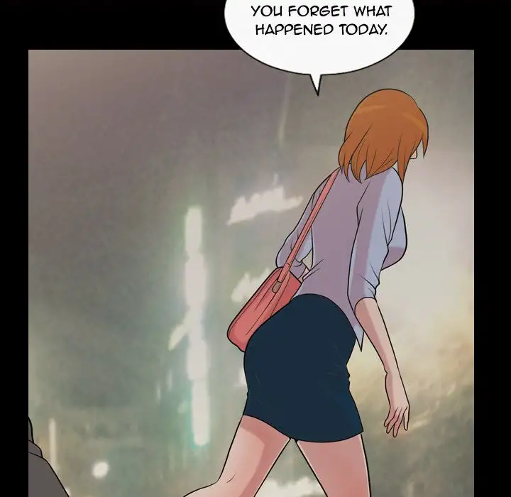 Her Voice - Chapter 41 [photo 59] - MangaPorn