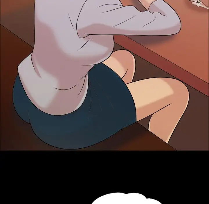 Her Voice - Chapter 41 [photo 6] - MangaPorn