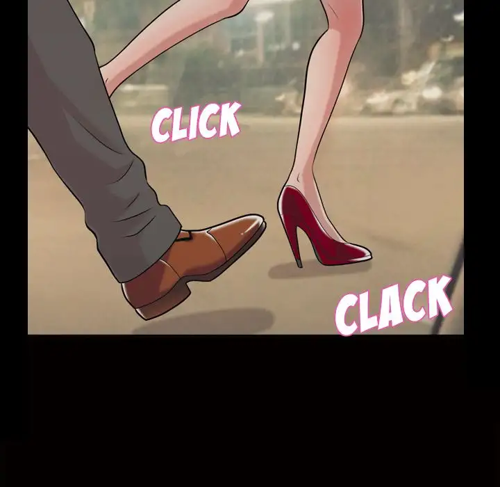 Her Voice - Chapter 41 [photo 60] - MangaPorn