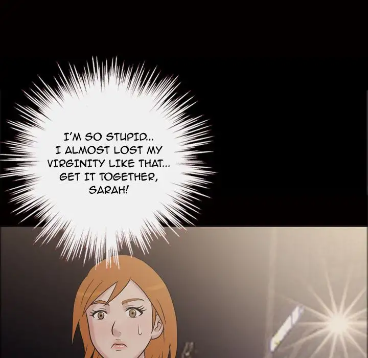 Her Voice - Chapter 41 [photo 62] - MangaPorn