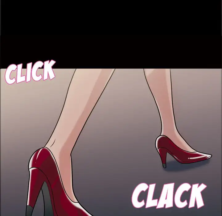 Her Voice - Chapter 41 [photo 64] - MangaPorn