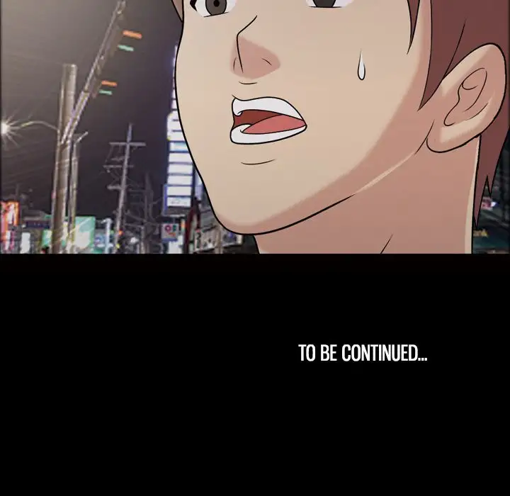 Her Voice - Chapter 41 [photo 66] - MangaPorn