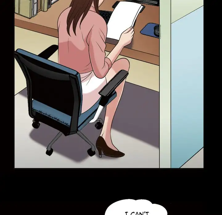Her Voice - Chapter 42 [photo 14] - MangaPorn
