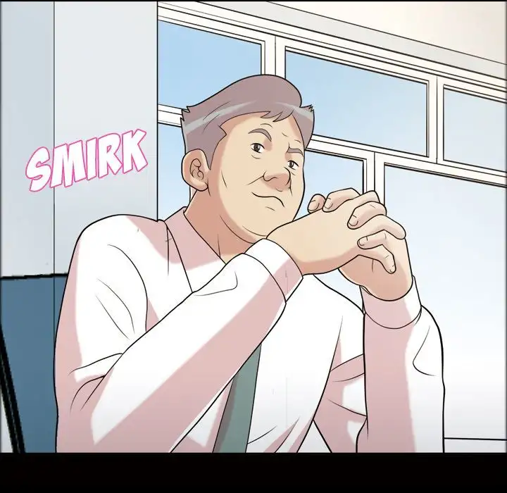 Her Voice - Chapter 42 [photo 16] - MangaPorn