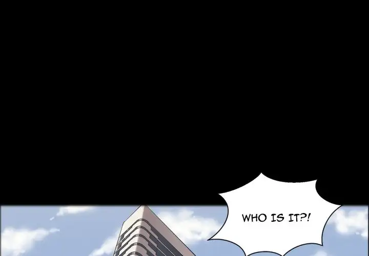 Her Voice - Chapter 42 [photo 4] - MangaPorn