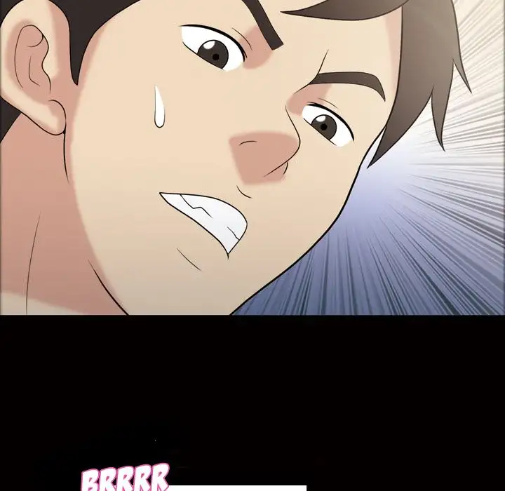 Her Voice - Chapter 42 [photo 40] - MangaPorn