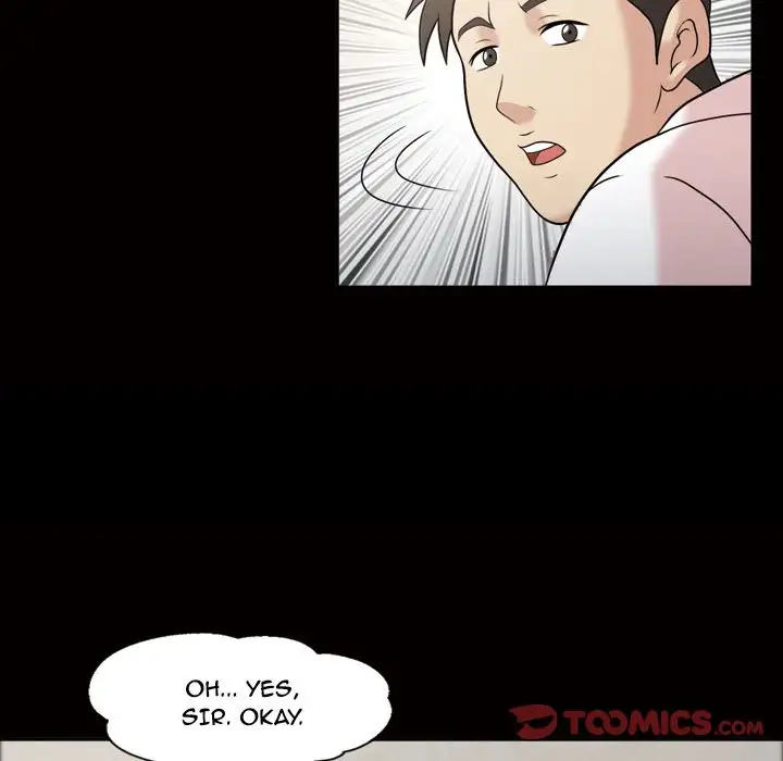 Her Voice - Chapter 42 [photo 42] - MangaPorn