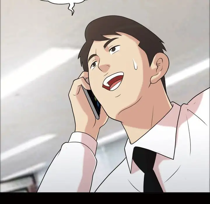 Her Voice - Chapter 42 [photo 43] - MangaPorn