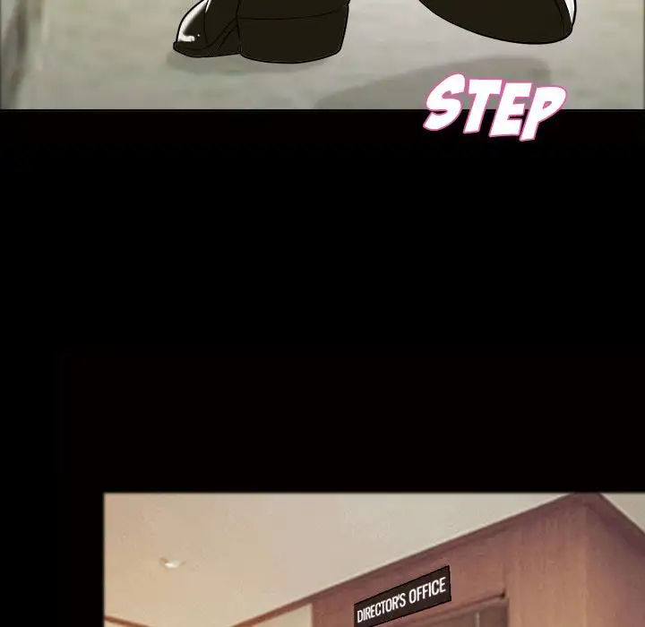 Her Voice - Chapter 42 [photo 45] - MangaPorn