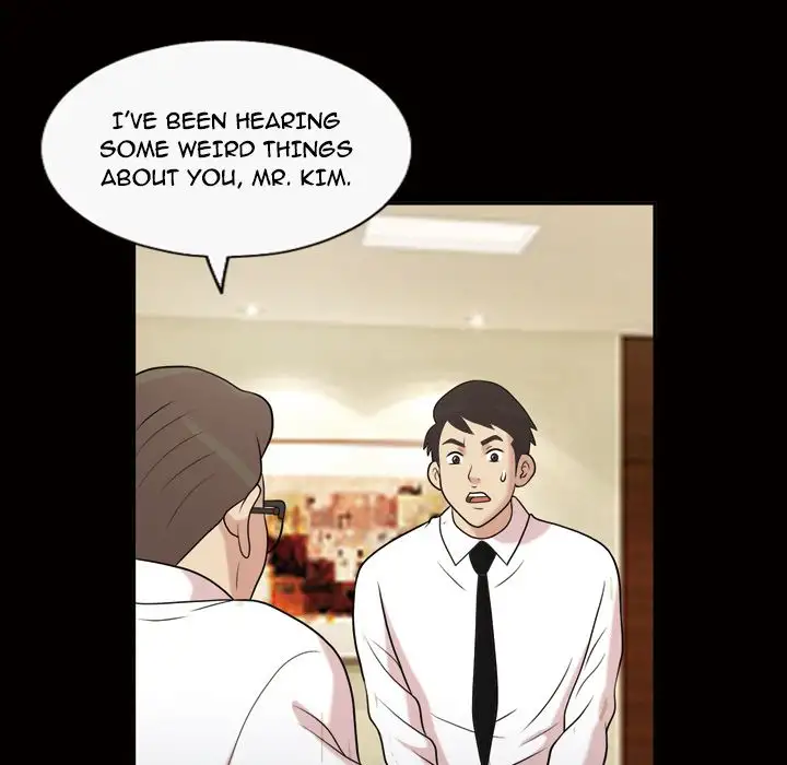 Her Voice - Chapter 42 [photo 48] - MangaPorn