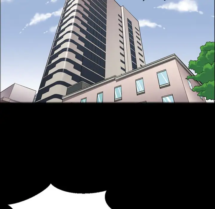 Her Voice - Chapter 42 [photo 5] - MangaPorn