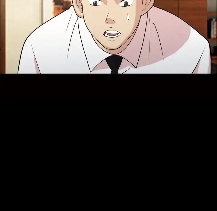 Her Voice - Chapter 42 [photo 50] - MangaPorn