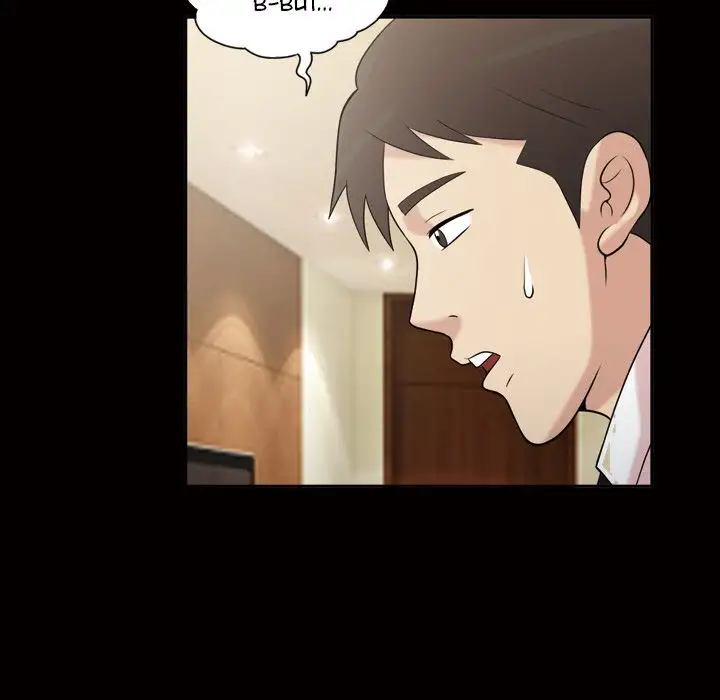 Her Voice - Chapter 42 [photo 54] - MangaPorn