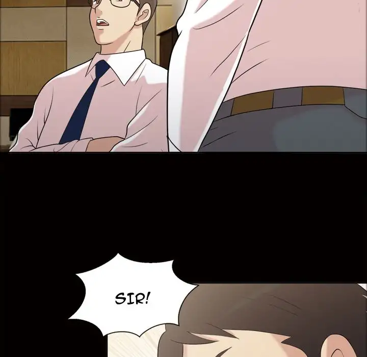 Her Voice - Chapter 42 [photo 56] - MangaPorn