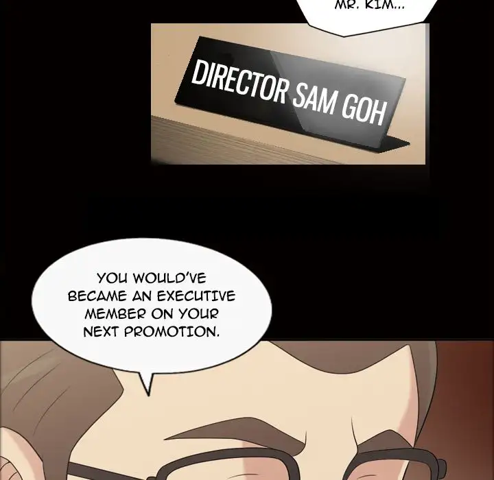 Her Voice - Chapter 42 [photo 58] - MangaPorn