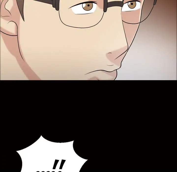 Her Voice - Chapter 42 [photo 59] - MangaPorn