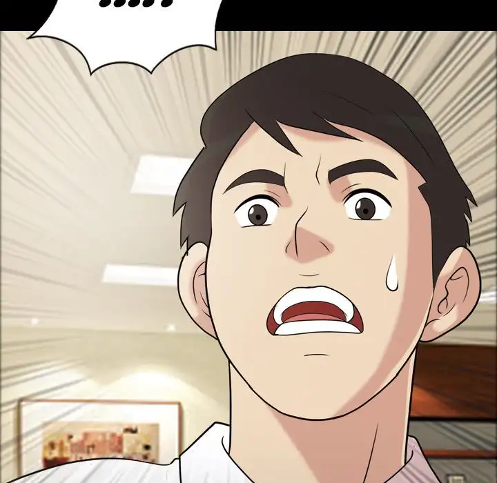 Her Voice - Chapter 42 [photo 60] - MangaPorn