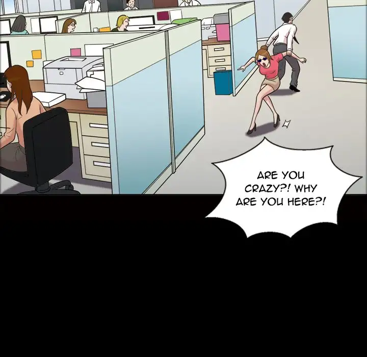 Her Voice - Chapter 42 [photo 9] - MangaPorn