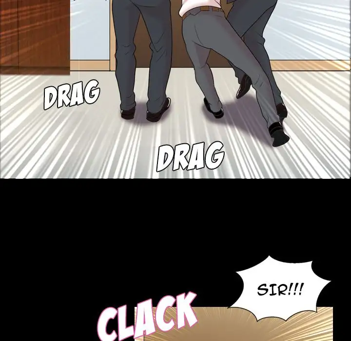 Her Voice - Chapter 43 [photo 13] - MangaPorn