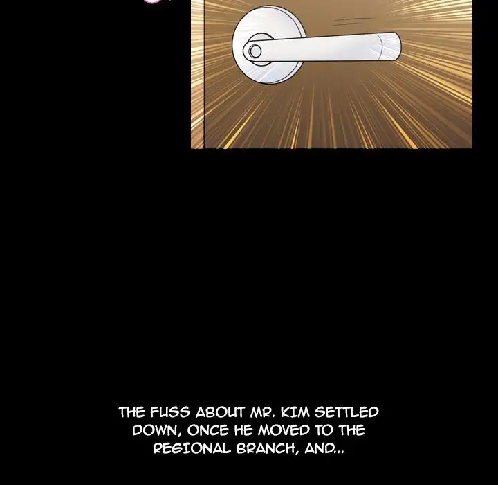 Her Voice - Chapter 43 [photo 14] - MangaPorn