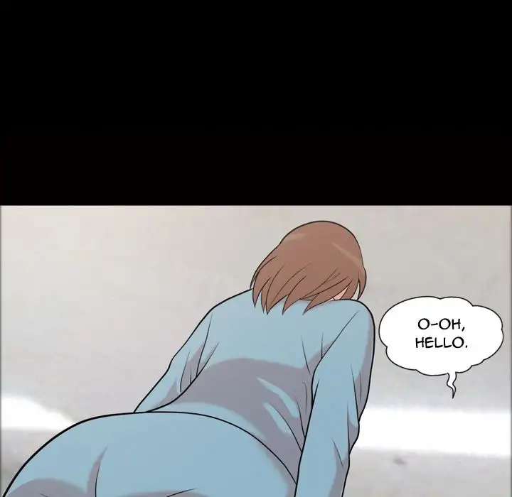 Her Voice - Chapter 43 [photo 27] - MangaPorn