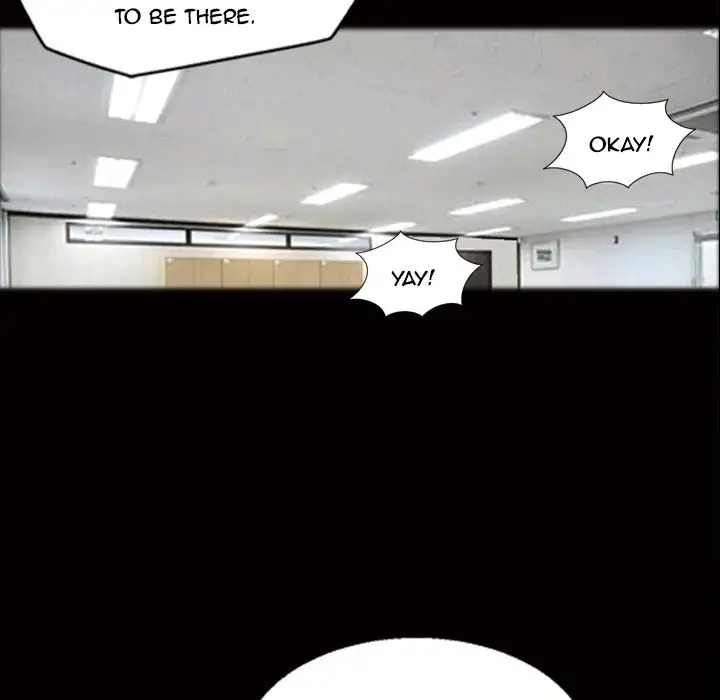 Her Voice - Chapter 43 [photo 32] - MangaPorn